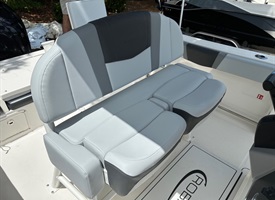 Anglers Marine